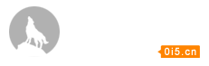 【덯楟赓网】